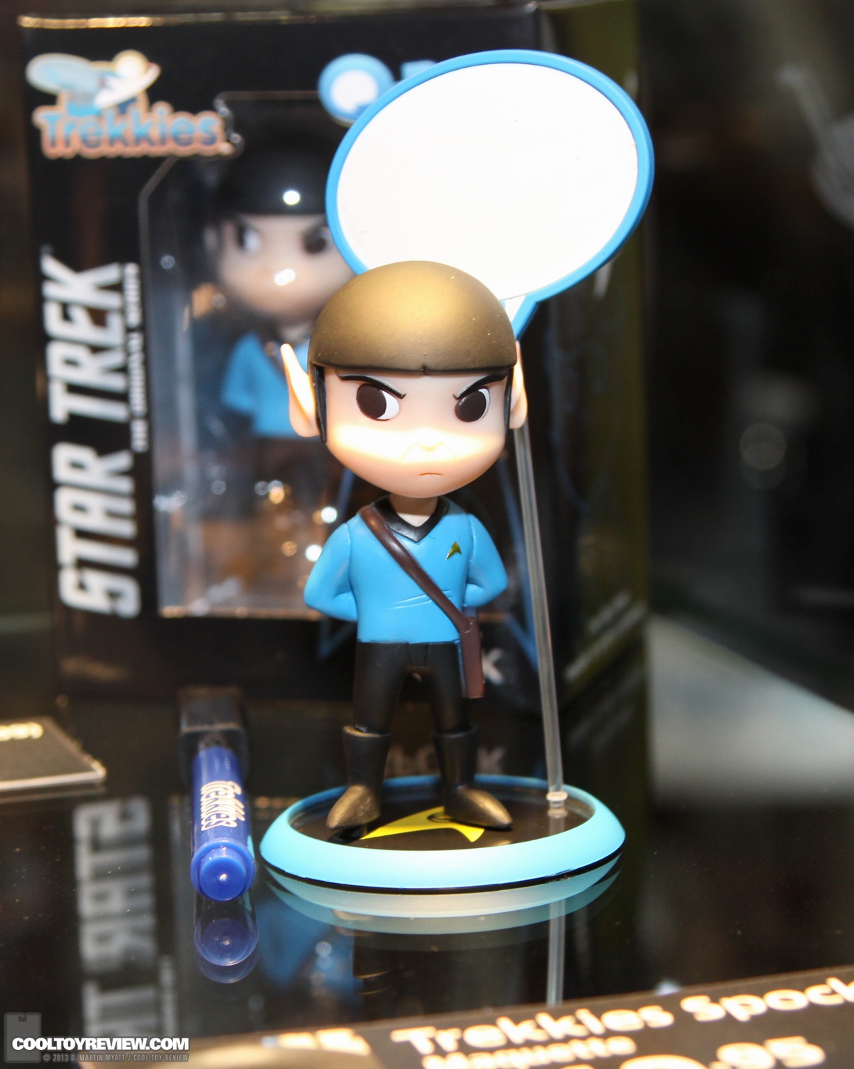 SDCC_2013_QMX_Quantum_Mechanix_Saturday-070.jpg
