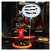 SDCC_2013_QMX_Quantum_Mechanix_Saturday-071.jpg