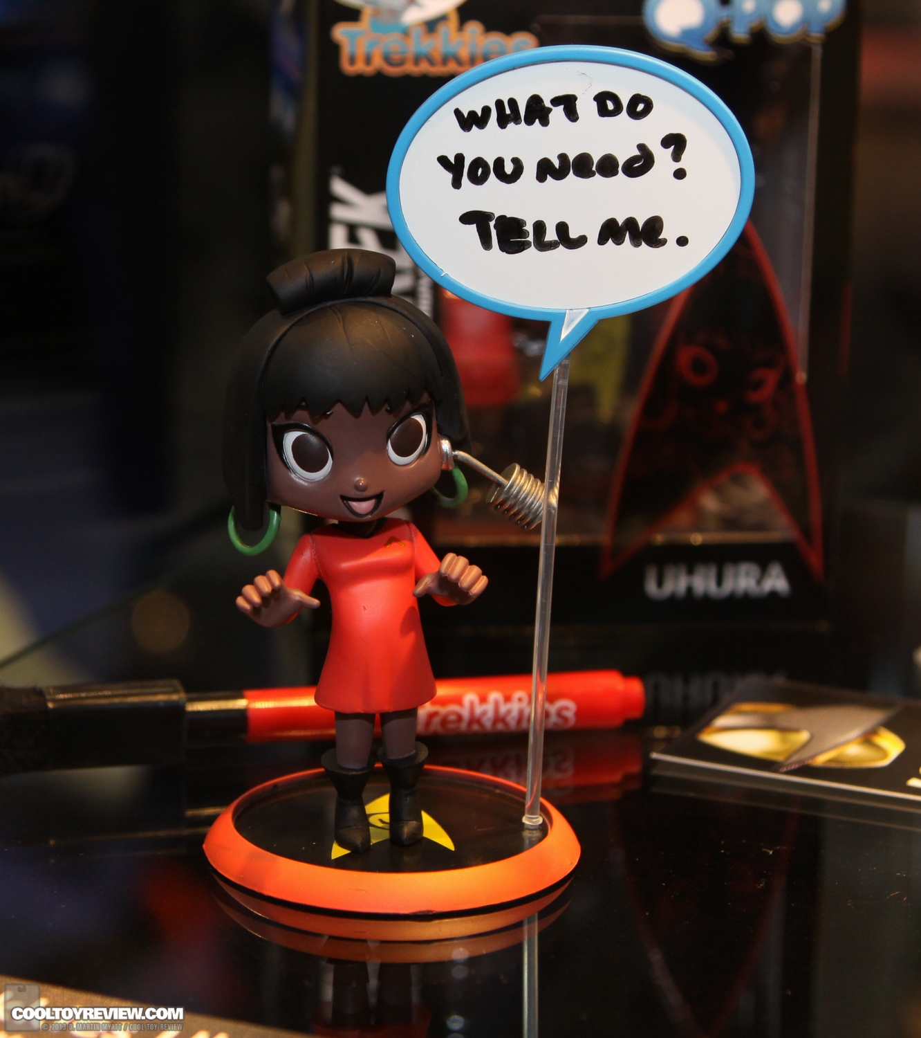 SDCC_2013_QMX_Quantum_Mechanix_Saturday-071.jpg