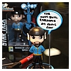 SDCC_2013_QMX_Quantum_Mechanix_Saturday-072.jpg