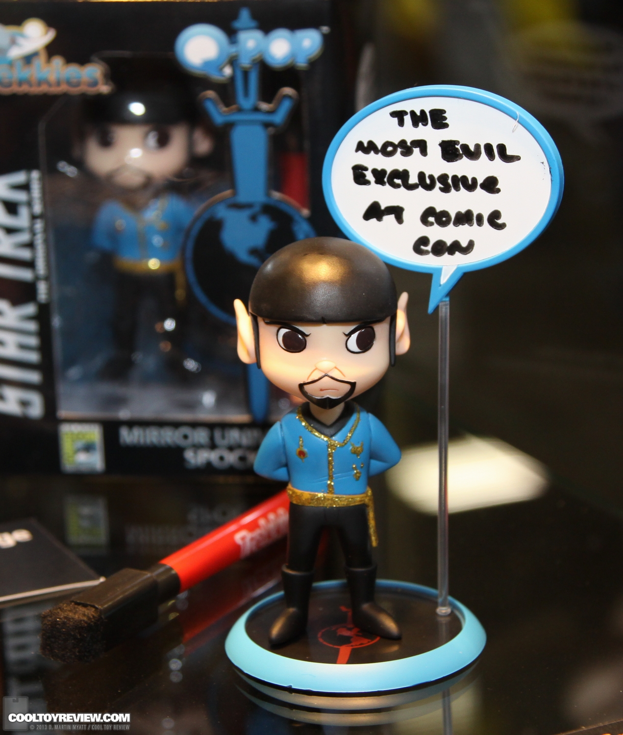 SDCC_2013_QMX_Quantum_Mechanix_Saturday-072.jpg