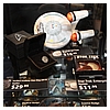 SDCC_2013_QMX_Quantum_Mechanix_Saturday-073.jpg