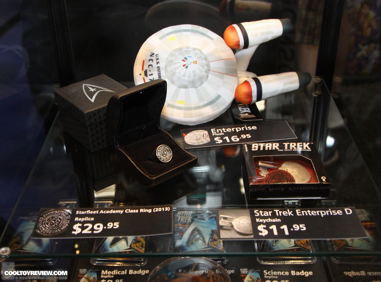 SDCC_2013_QMX_Quantum_Mechanix_Saturday-073.jpg