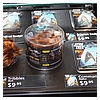 SDCC_2013_QMX_Quantum_Mechanix_Saturday-074.jpg