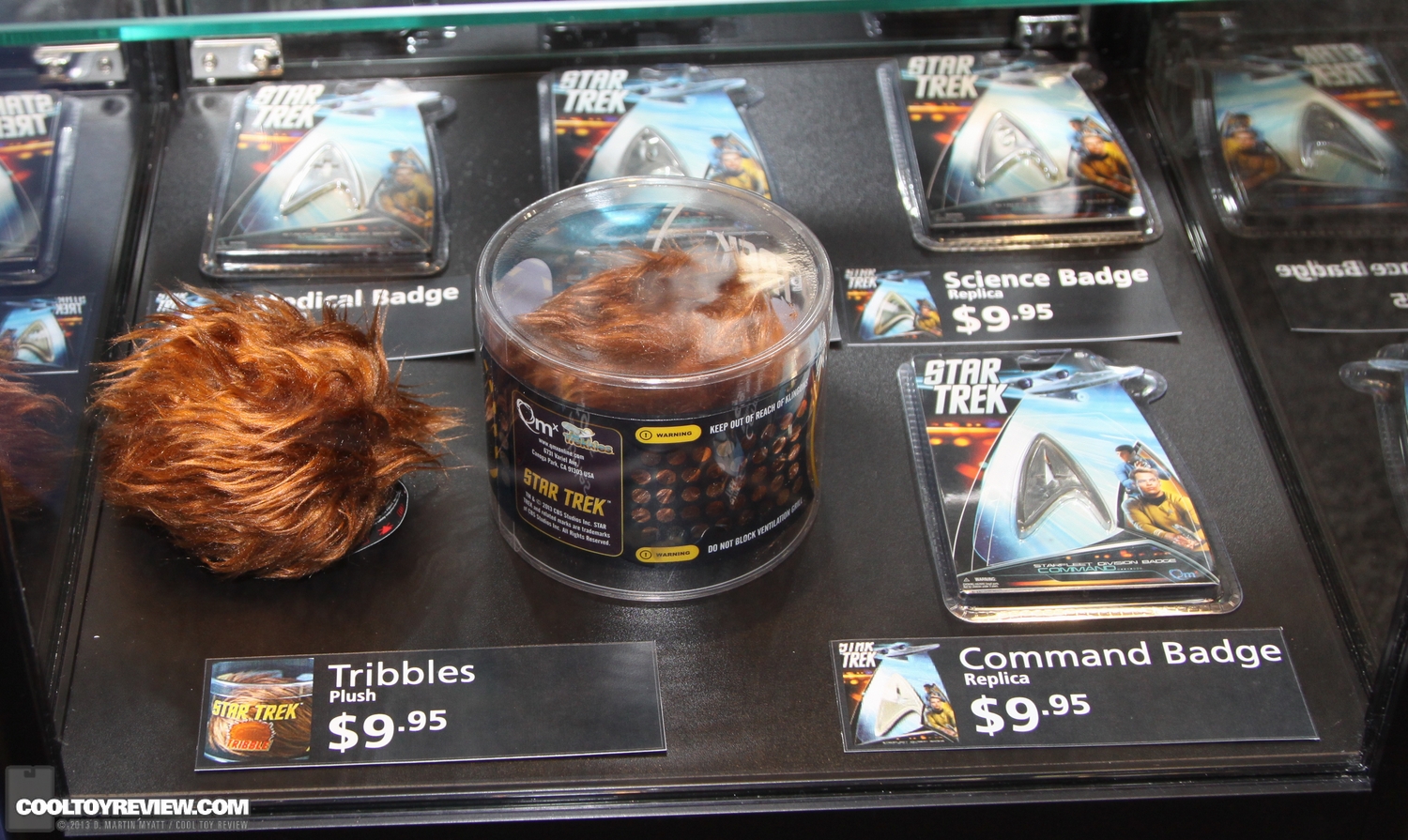 SDCC_2013_QMX_Quantum_Mechanix_Saturday-074.jpg