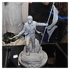 SDCC_2013_QMX_Quantum_Mechanix_Saturday-075.jpg