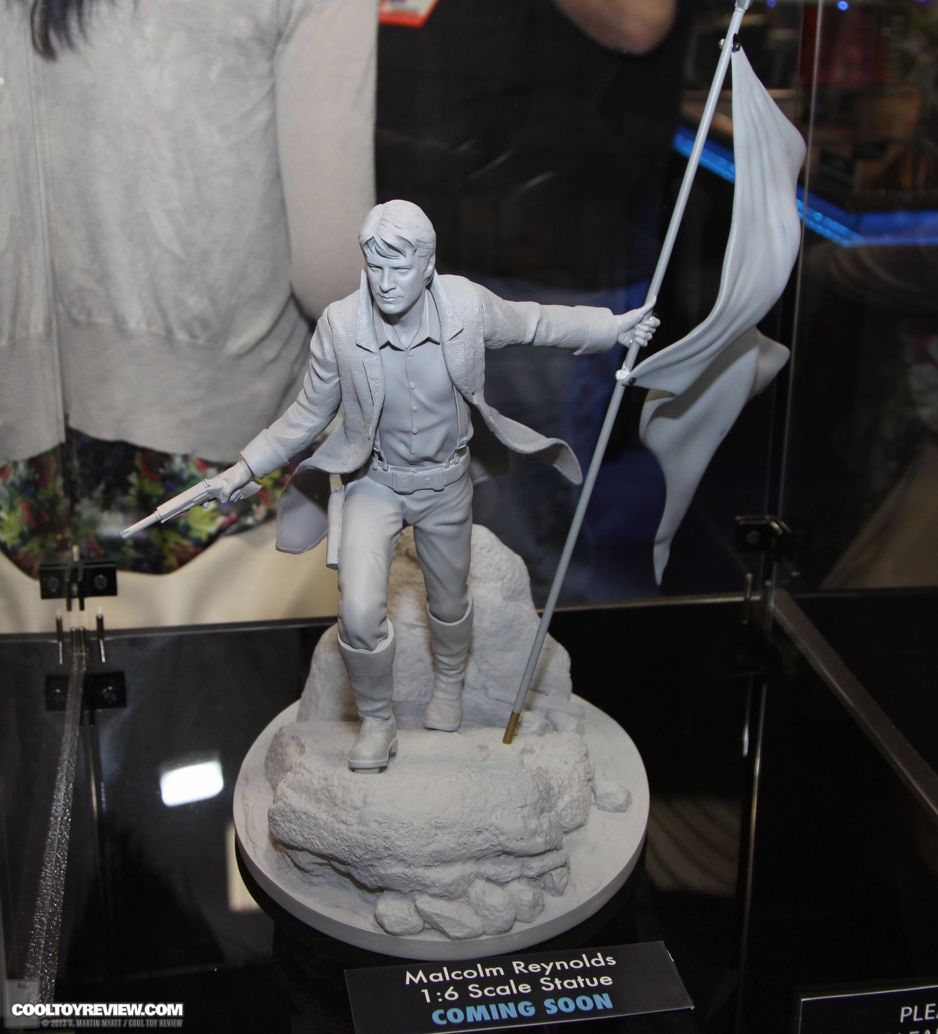SDCC_2013_QMX_Quantum_Mechanix_Saturday-075.jpg