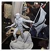 SDCC_2013_QMX_Quantum_Mechanix_Saturday-076.jpg