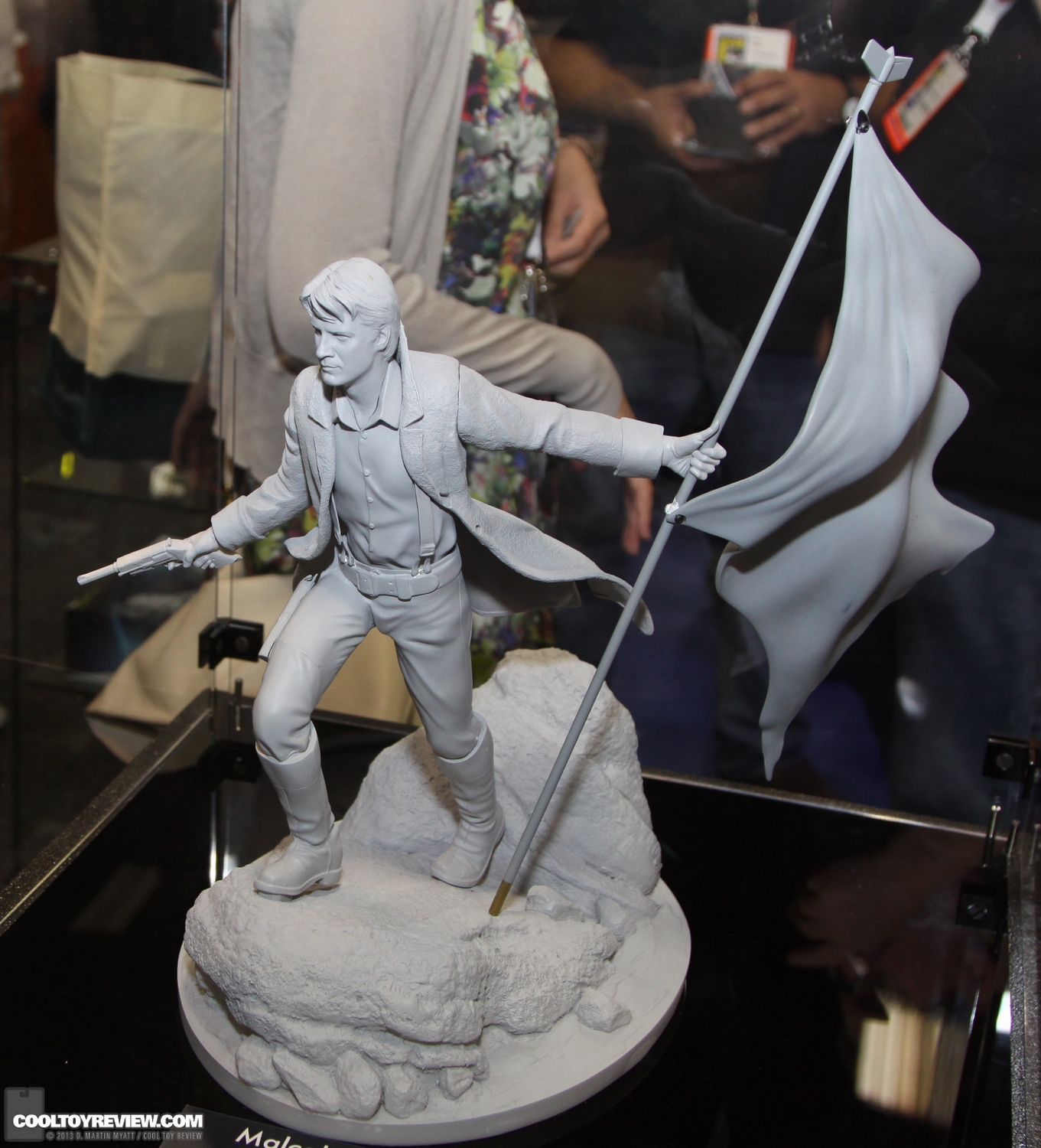 SDCC_2013_QMX_Quantum_Mechanix_Saturday-076.jpg