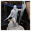 SDCC_2013_QMX_Quantum_Mechanix_Saturday-077.jpg