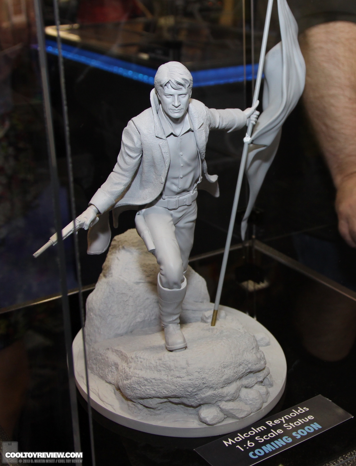 SDCC_2013_QMX_Quantum_Mechanix_Saturday-077.jpg
