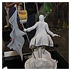 SDCC_2013_QMX_Quantum_Mechanix_Saturday-078.jpg