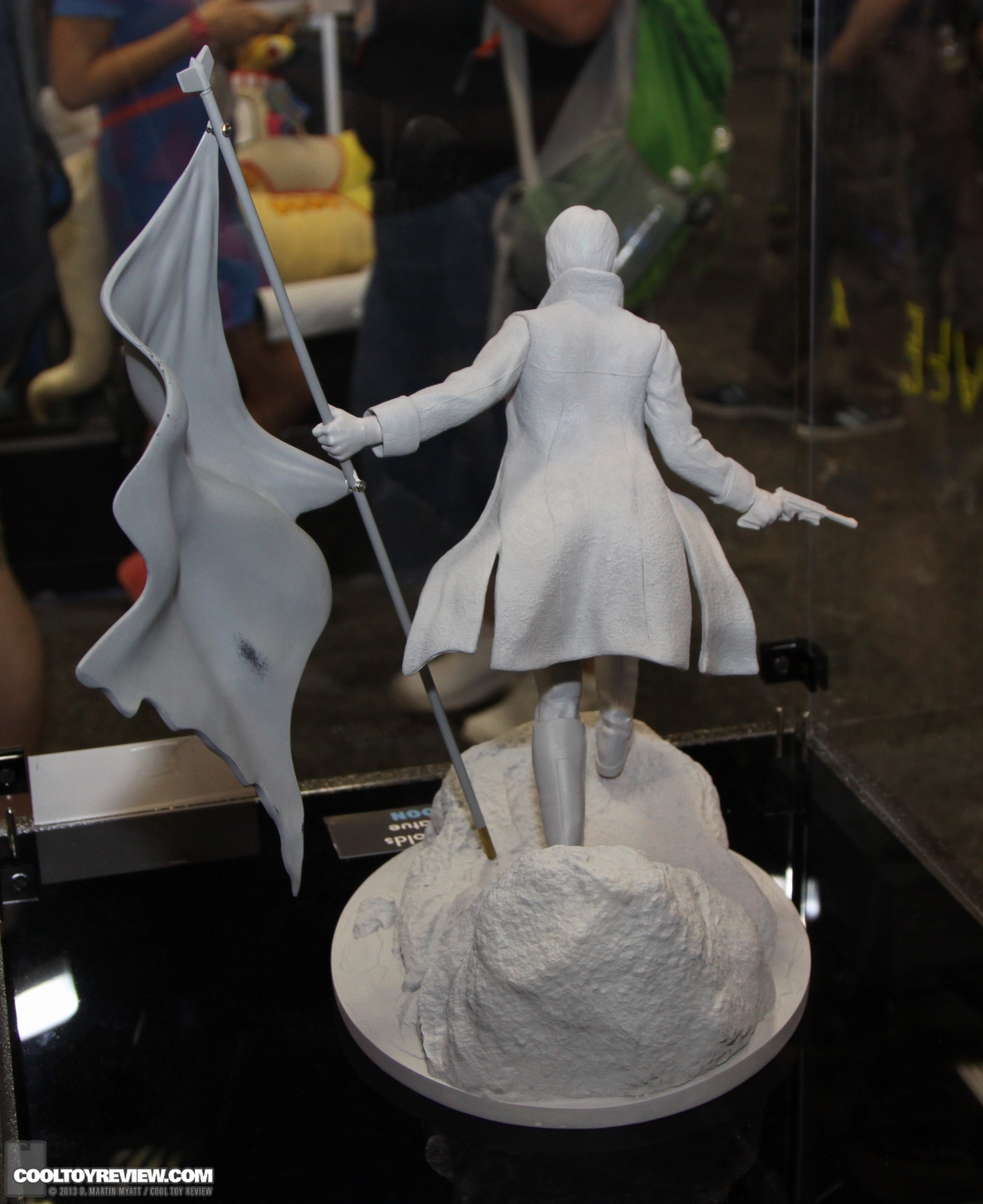 SDCC_2013_QMX_Quantum_Mechanix_Saturday-078.jpg