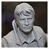 SDCC_2013_QMX_Quantum_Mechanix_Saturday-080.jpg