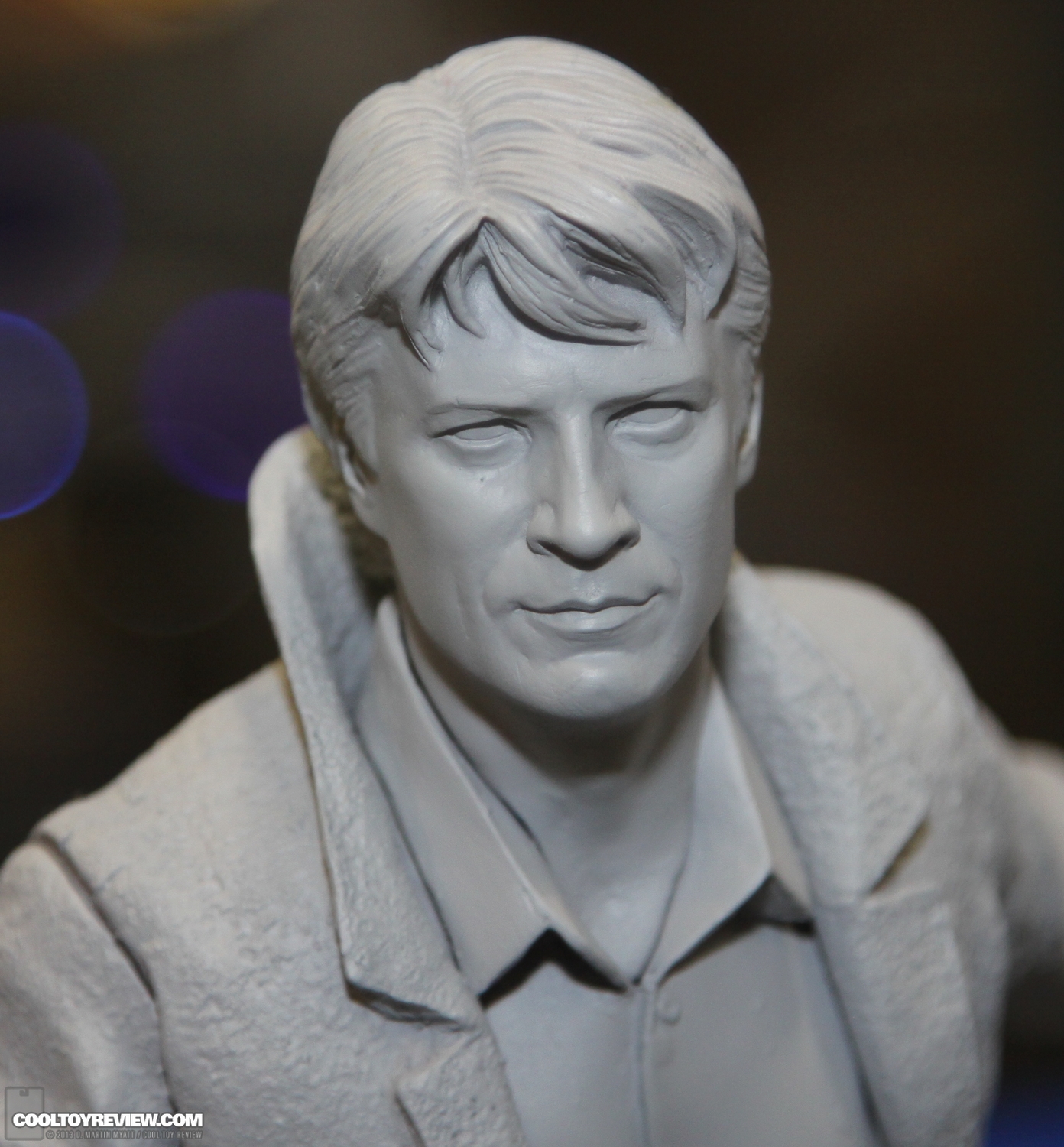 SDCC_2013_QMX_Quantum_Mechanix_Saturday-080.jpg