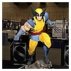 SDCC_2013_Sideshow_Collectibles_Saturday-001.jpg