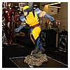 SDCC_2013_Sideshow_Collectibles_Saturday-003.jpg