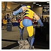 SDCC_2013_Sideshow_Collectibles_Saturday-005.jpg