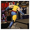 SDCC_2013_Sideshow_Collectibles_Saturday-006.jpg