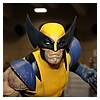 SDCC_2013_Sideshow_Collectibles_Saturday-007.jpg