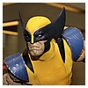 SDCC_2013_Sideshow_Collectibles_Saturday-008.jpg