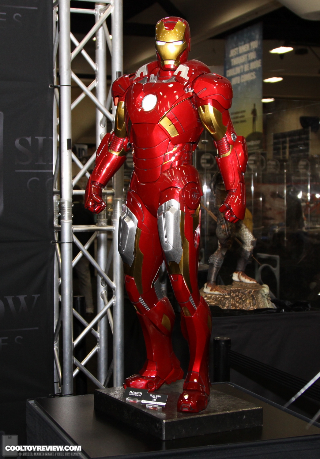 SDCC_2013_Sideshow_Collectibles_Saturday-011.jpg