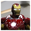 SDCC_2013_Sideshow_Collectibles_Saturday-012.jpg