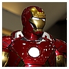 SDCC_2013_Sideshow_Collectibles_Saturday-013.jpg