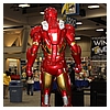 SDCC_2013_Sideshow_Collectibles_Saturday-015.jpg
