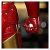 SDCC_2013_Sideshow_Collectibles_Saturday-016.jpg