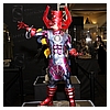 SDCC_2013_Sideshow_Collectibles_Saturday-017.jpg