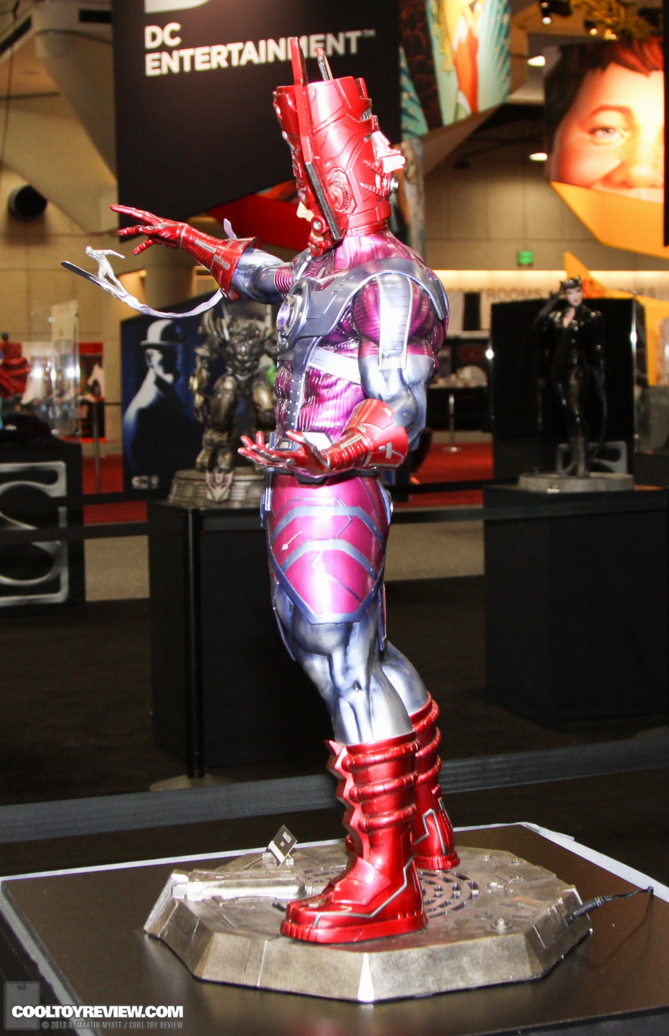 SDCC_2013_Sideshow_Collectibles_Saturday-019.jpg