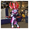 SDCC_2013_Sideshow_Collectibles_Saturday-020.jpg