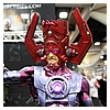 SDCC_2013_Sideshow_Collectibles_Saturday-021.jpg