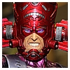 SDCC_2013_Sideshow_Collectibles_Saturday-023.jpg