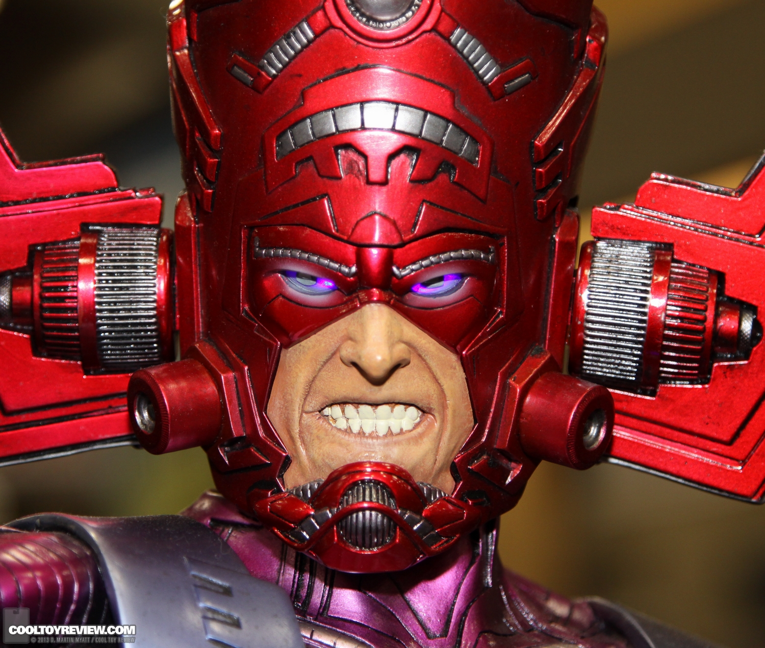 SDCC_2013_Sideshow_Collectibles_Saturday-023.jpg