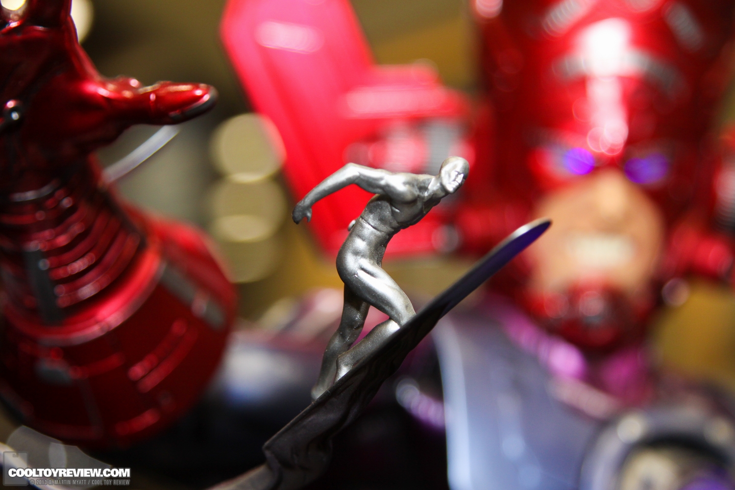 SDCC_2013_Sideshow_Collectibles_Saturday-024.jpg