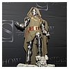 SDCC_2013_Sideshow_Collectibles_Saturday-025.jpg
