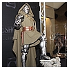 SDCC_2013_Sideshow_Collectibles_Saturday-026.jpg