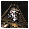 SDCC_2013_Sideshow_Collectibles_Saturday-029.jpg