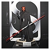 SDCC_2013_Sideshow_Collectibles_Saturday-030.jpg