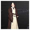 SDCC_2013_Sideshow_Collectibles_Saturday-031.jpg