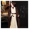 SDCC_2013_Sideshow_Collectibles_Saturday-032.jpg