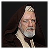 SDCC_2013_Sideshow_Collectibles_Saturday-034.jpg
