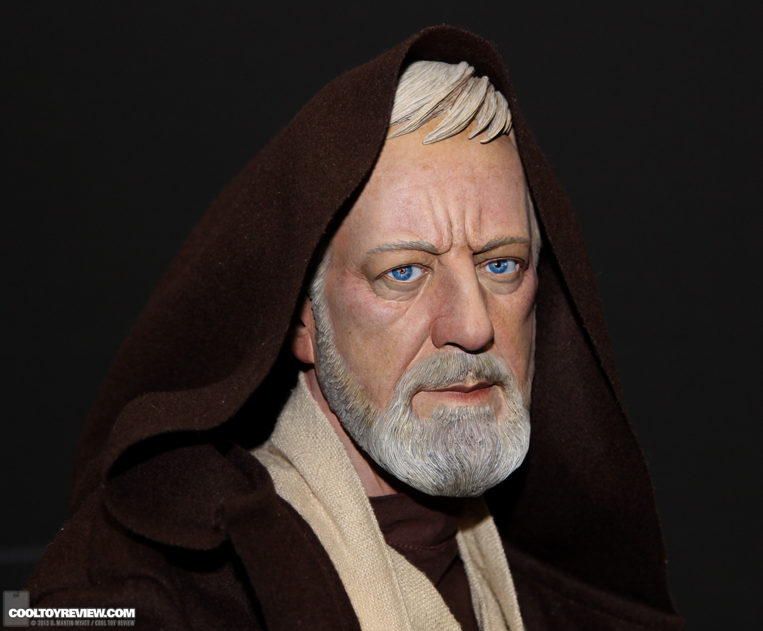SDCC_2013_Sideshow_Collectibles_Saturday-034.jpg