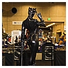 SDCC_2013_Sideshow_Collectibles_Saturday-039.jpg