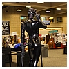 SDCC_2013_Sideshow_Collectibles_Saturday-040.jpg
