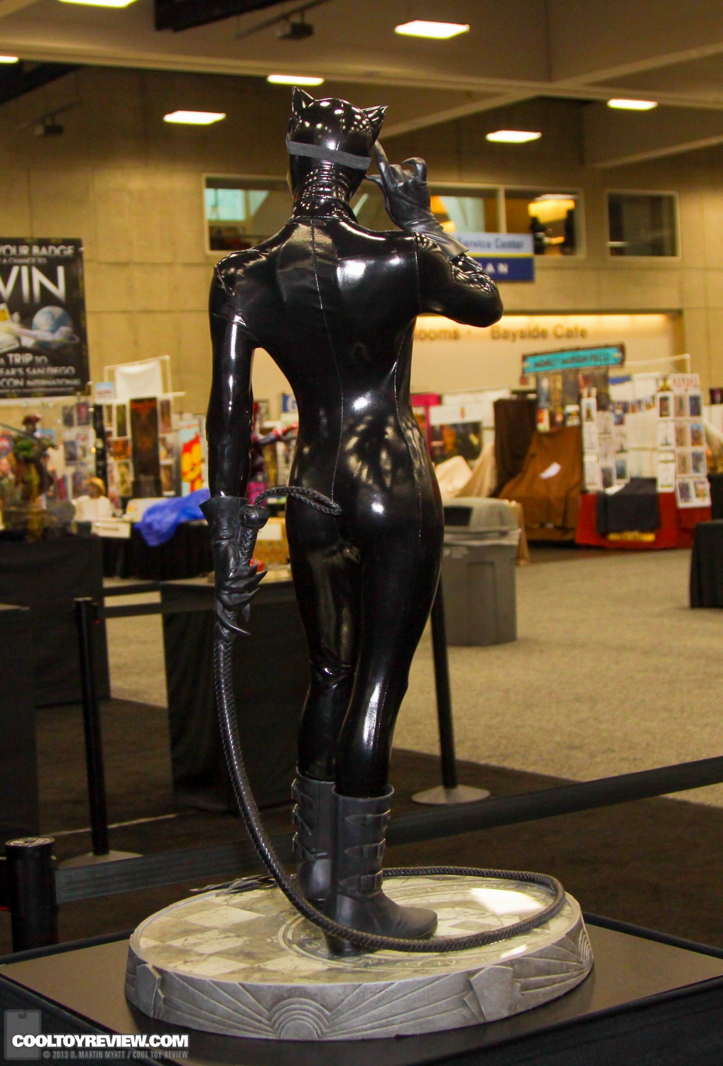 SDCC_2013_Sideshow_Collectibles_Saturday-040.jpg