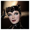 SDCC_2013_Sideshow_Collectibles_Saturday-043.jpg