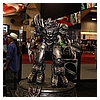 SDCC_2013_Sideshow_Collectibles_Saturday-044.jpg